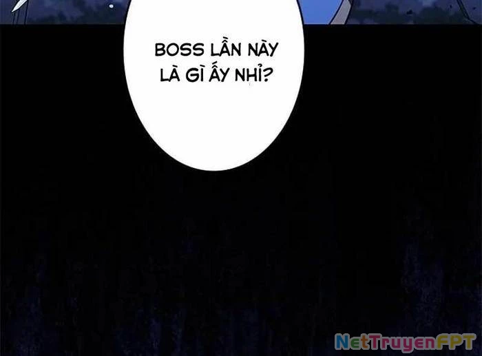 Vua Gacha Trùm Game Thủ Chapter 32 - Trang 2