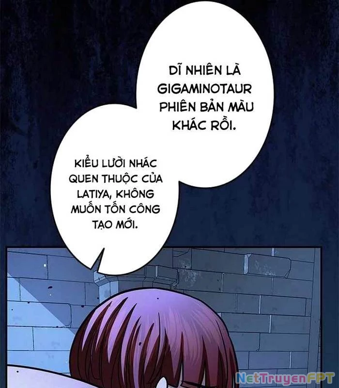 Vua Gacha Trùm Game Thủ Chapter 32 - Trang 2