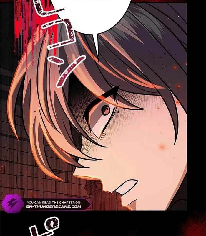 Vua Gacha Trùm Game Thủ Chapter 32 - Trang 2