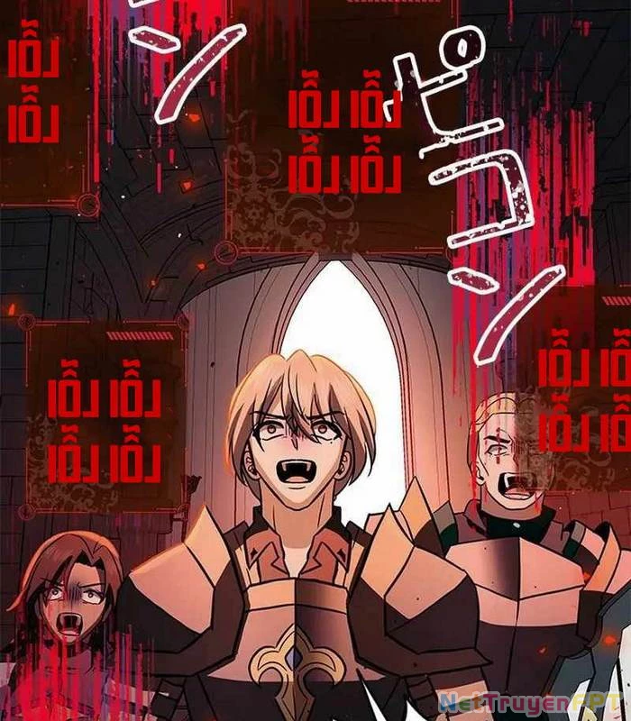 Vua Gacha Trùm Game Thủ Chapter 32 - 155