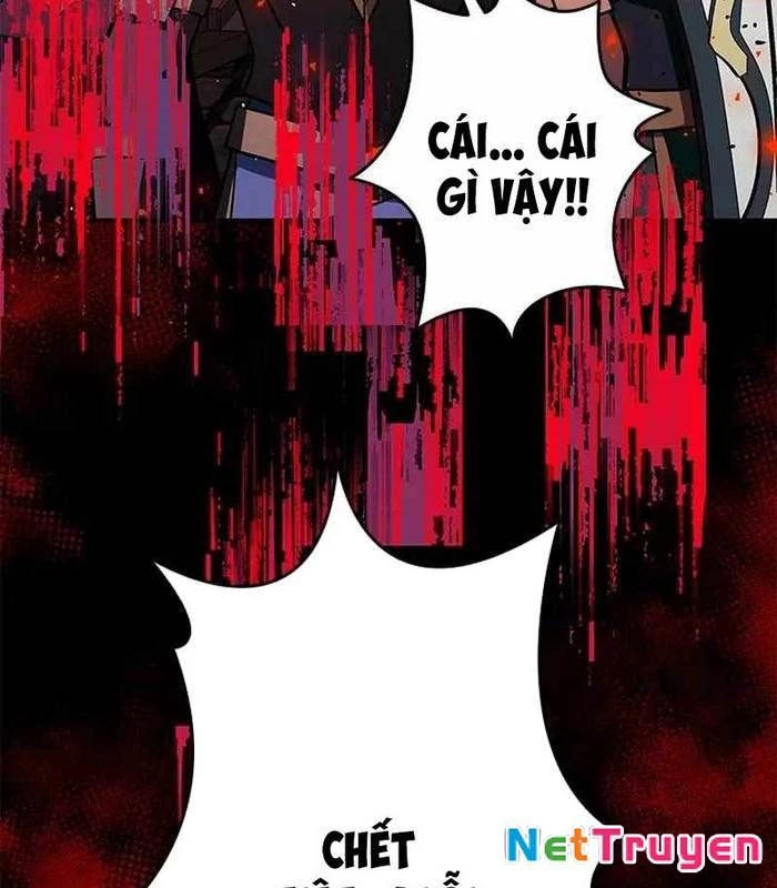 Vua Gacha Trùm Game Thủ Chapter 32 - 156