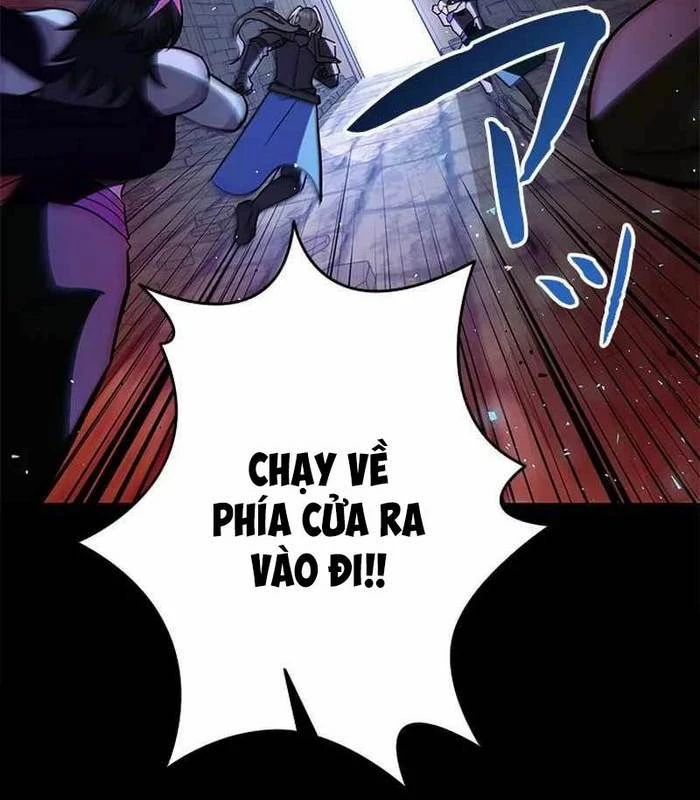 Vua Gacha Trùm Game Thủ Chapter 32 - 159