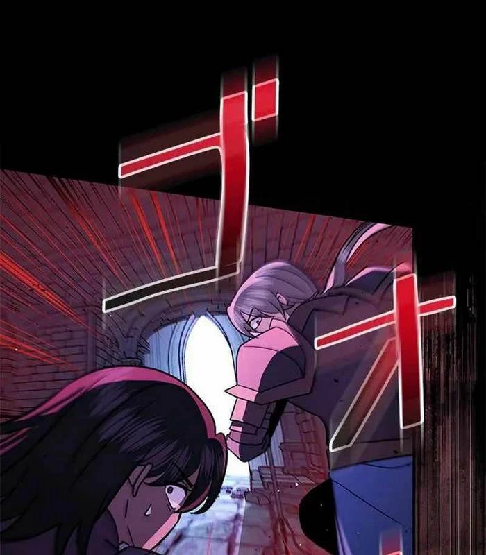 Vua Gacha Trùm Game Thủ Chapter 32 - 160