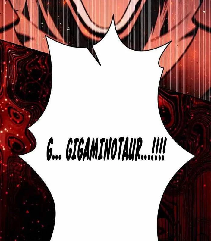 Vua Gacha Trùm Game Thủ Chapter 32 - 163