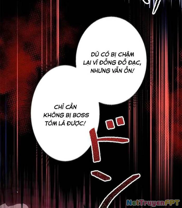 Vua Gacha Trùm Game Thủ Chapter 32 - Trang 2