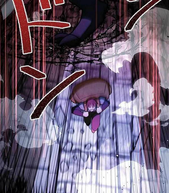 Vua Gacha Trùm Game Thủ Chapter 32 - Trang 2