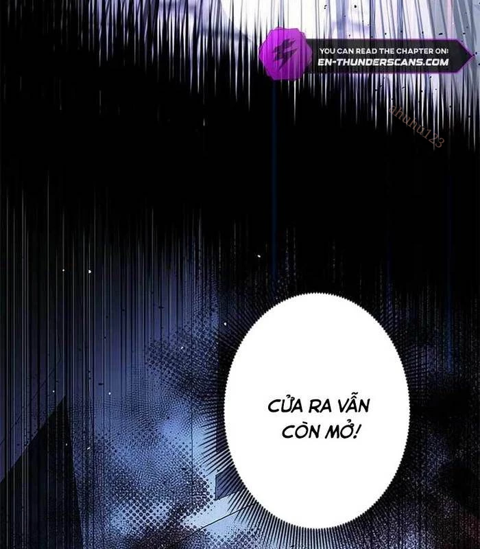 Vua Gacha Trùm Game Thủ Chapter 32 - 170