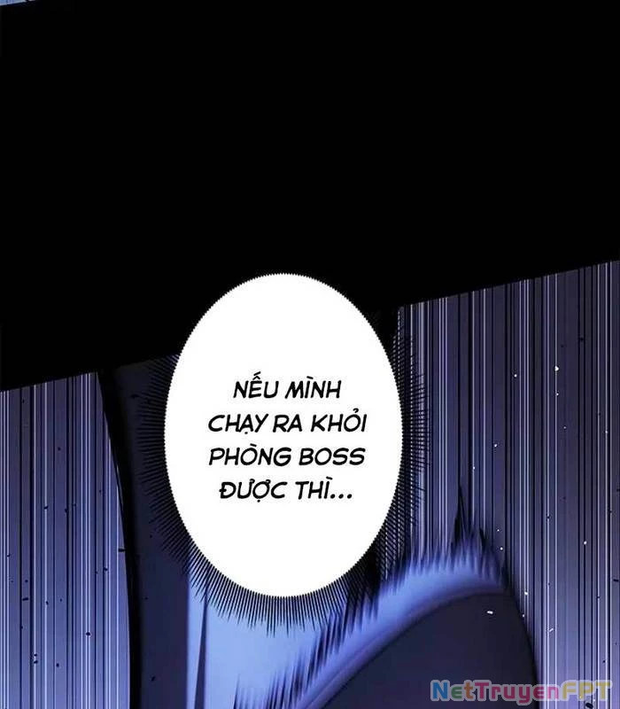 Vua Gacha Trùm Game Thủ Chapter 32 - 172