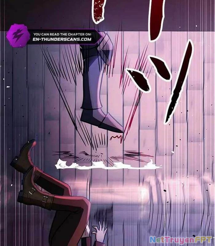 Vua Gacha Trùm Game Thủ Chapter 32 - 175