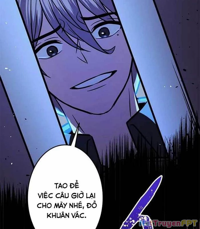 Vua Gacha Trùm Game Thủ Chapter 32 - Trang 2