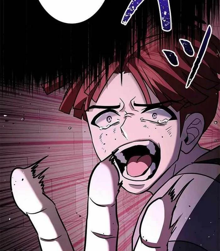 Vua Gacha Trùm Game Thủ Chapter 32 - Trang 2