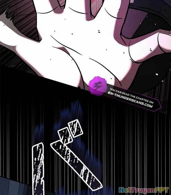 Vua Gacha Trùm Game Thủ Chapter 32 - 180