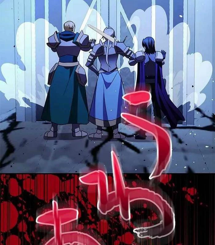 Vua Gacha Trùm Game Thủ Chapter 32 - 182