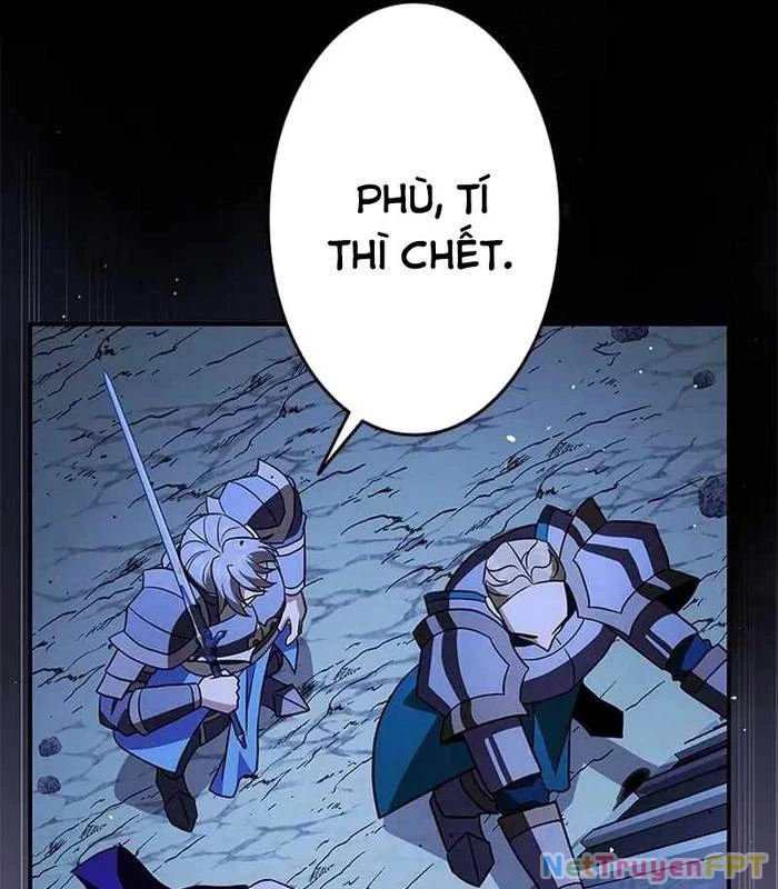Vua Gacha Trùm Game Thủ Chapter 32 - Trang 2