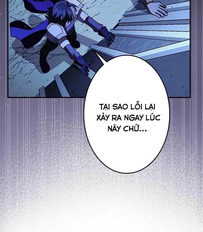 Vua Gacha Trùm Game Thủ Chapter 32 - Trang 2