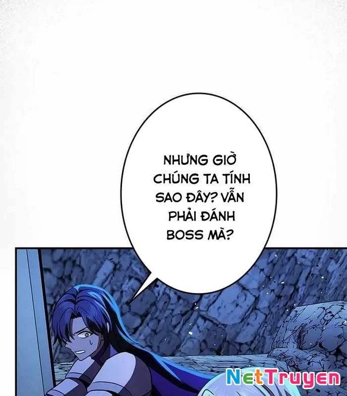 Vua Gacha Trùm Game Thủ Chapter 32 - 186