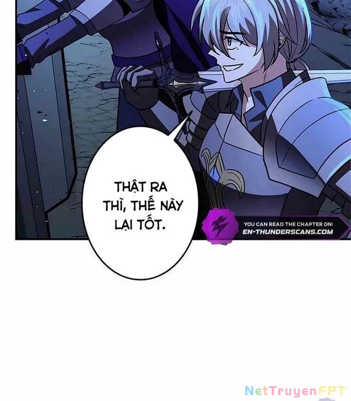 Vua Gacha Trùm Game Thủ Chapter 32 - 187
