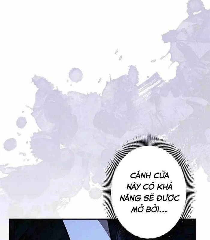 Vua Gacha Trùm Game Thủ Chapter 32 - Trang 2