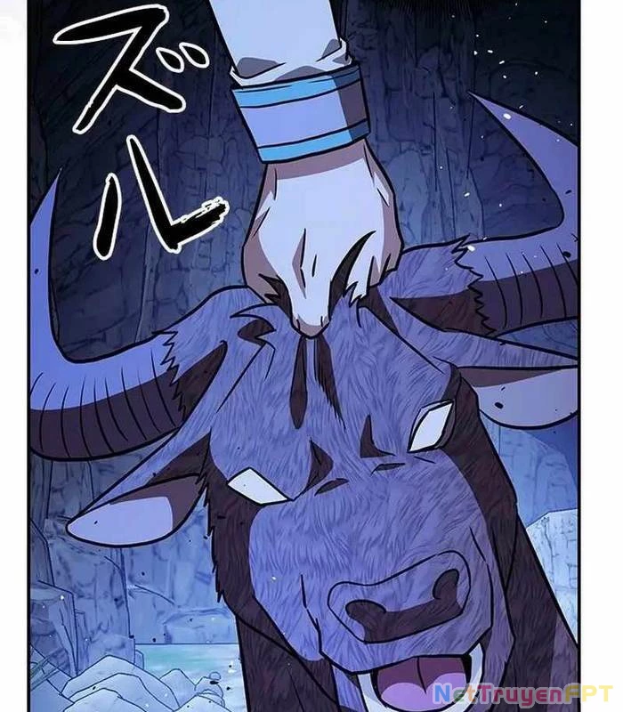 Vua Gacha Trùm Game Thủ Chapter 32 - 189