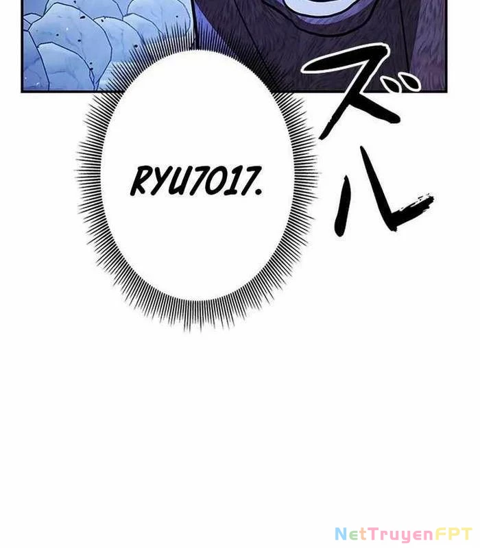 Vua Gacha Trùm Game Thủ Chapter 32 - 190