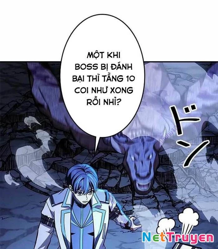 Vua Gacha Trùm Game Thủ Chapter 32 - Trang 2