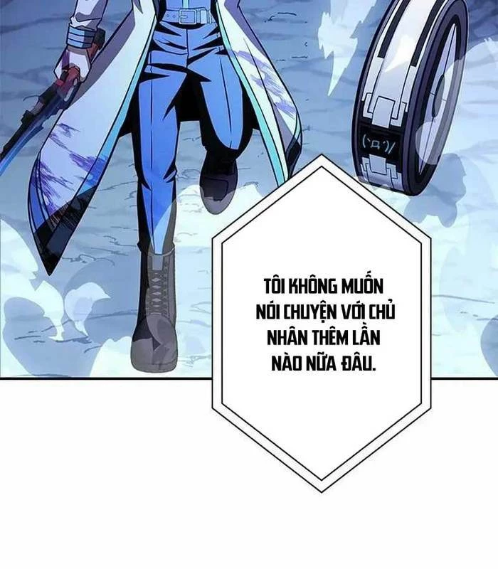 Vua Gacha Trùm Game Thủ Chapter 32 - Trang 2