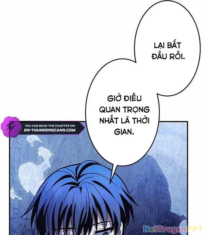 Vua Gacha Trùm Game Thủ Chapter 32 - 194