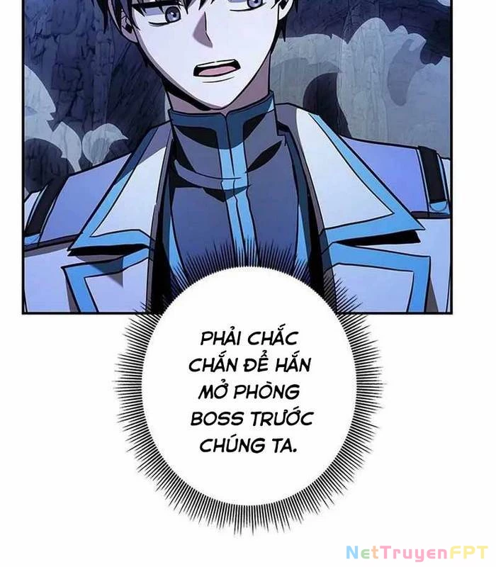 Vua Gacha Trùm Game Thủ Chapter 32 - Trang 2
