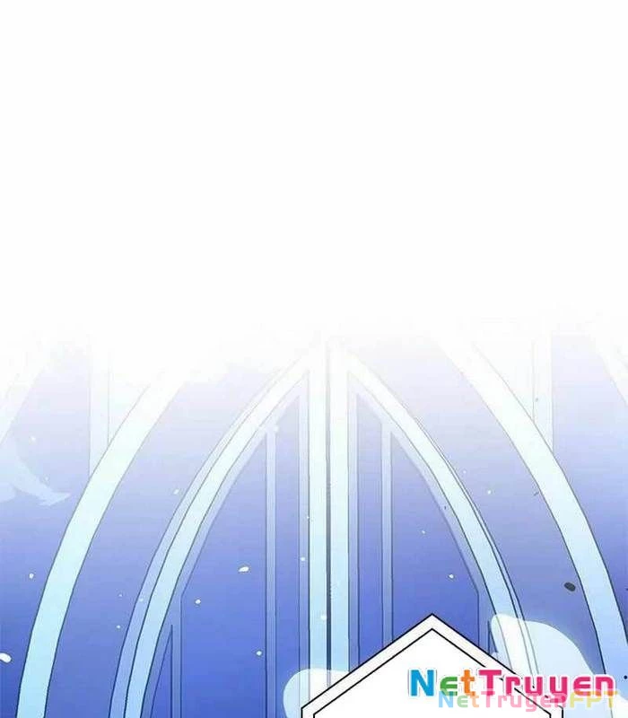 Vua Gacha Trùm Game Thủ Chapter 32 - 196