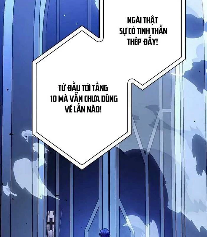 Vua Gacha Trùm Game Thủ Chapter 32 - 197