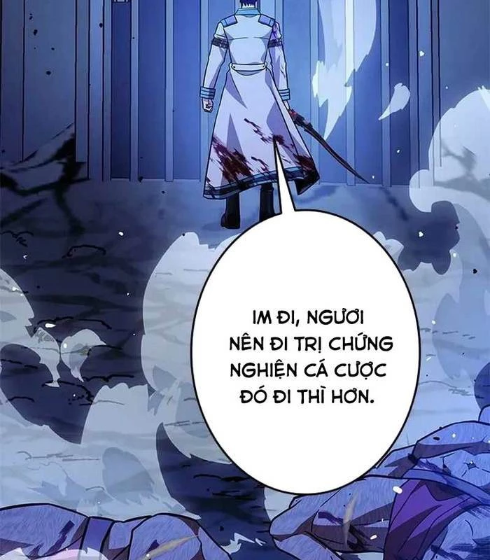 Vua Gacha Trùm Game Thủ Chapter 32 - Trang 2