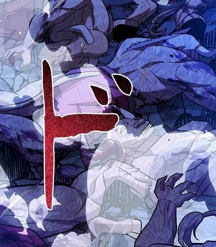 Vua Gacha Trùm Game Thủ Chapter 32 - 199