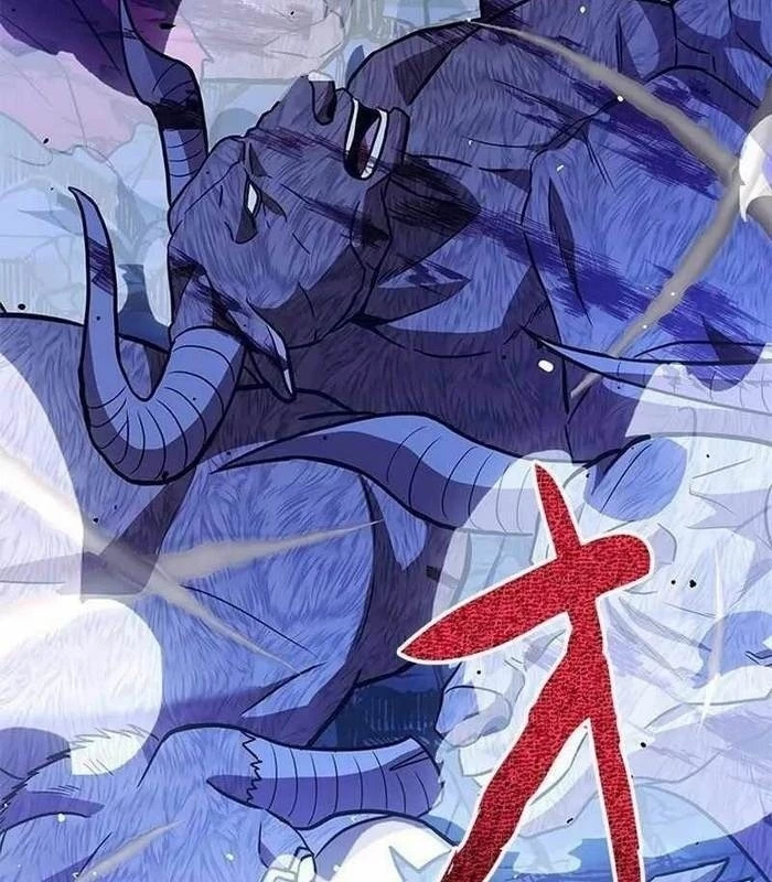 Vua Gacha Trùm Game Thủ Chapter 32 - Trang 2