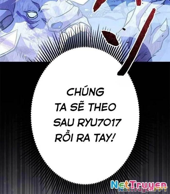 Vua Gacha Trùm Game Thủ Chapter 32 - 201