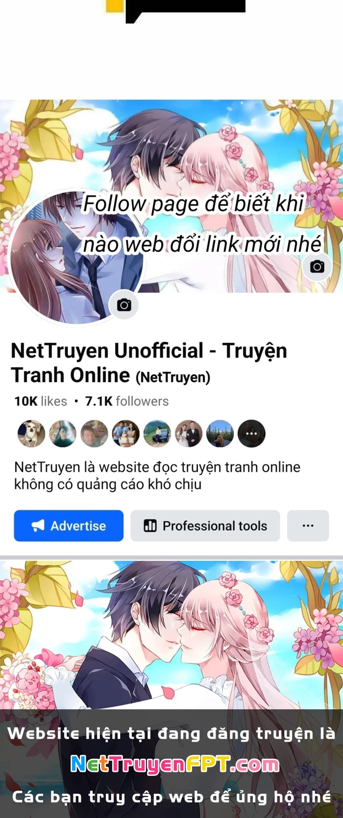 Vua Gacha Trùm Game Thủ Chapter 32 - 204