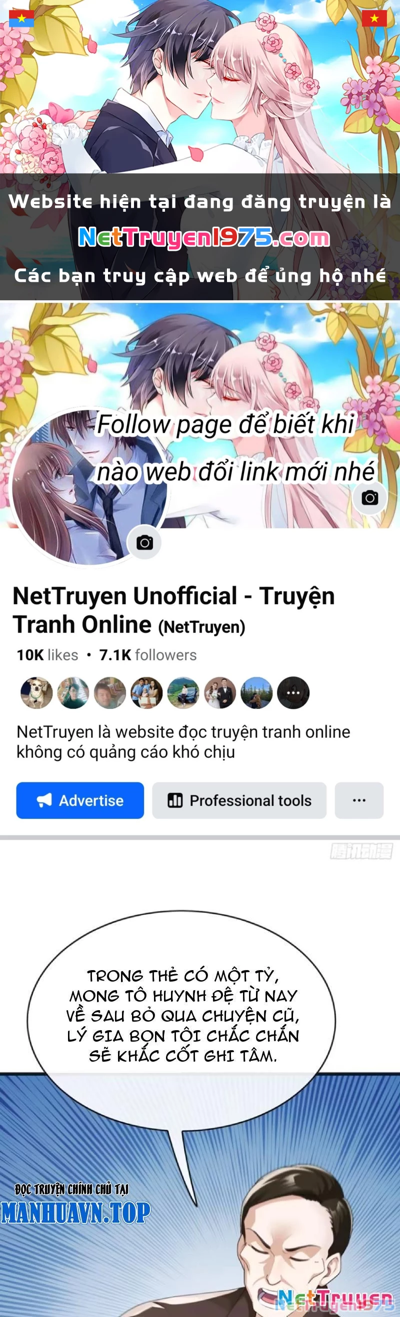 Đại Lão Xuống Núi: Bắt Đầu Từ Việc Trở Thành Thư Ký Chapter 91 - 1