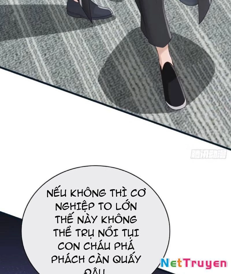Đại Lão Xuống Núi: Bắt Đầu Từ Việc Trở Thành Thư Ký Chapter 91 - 6