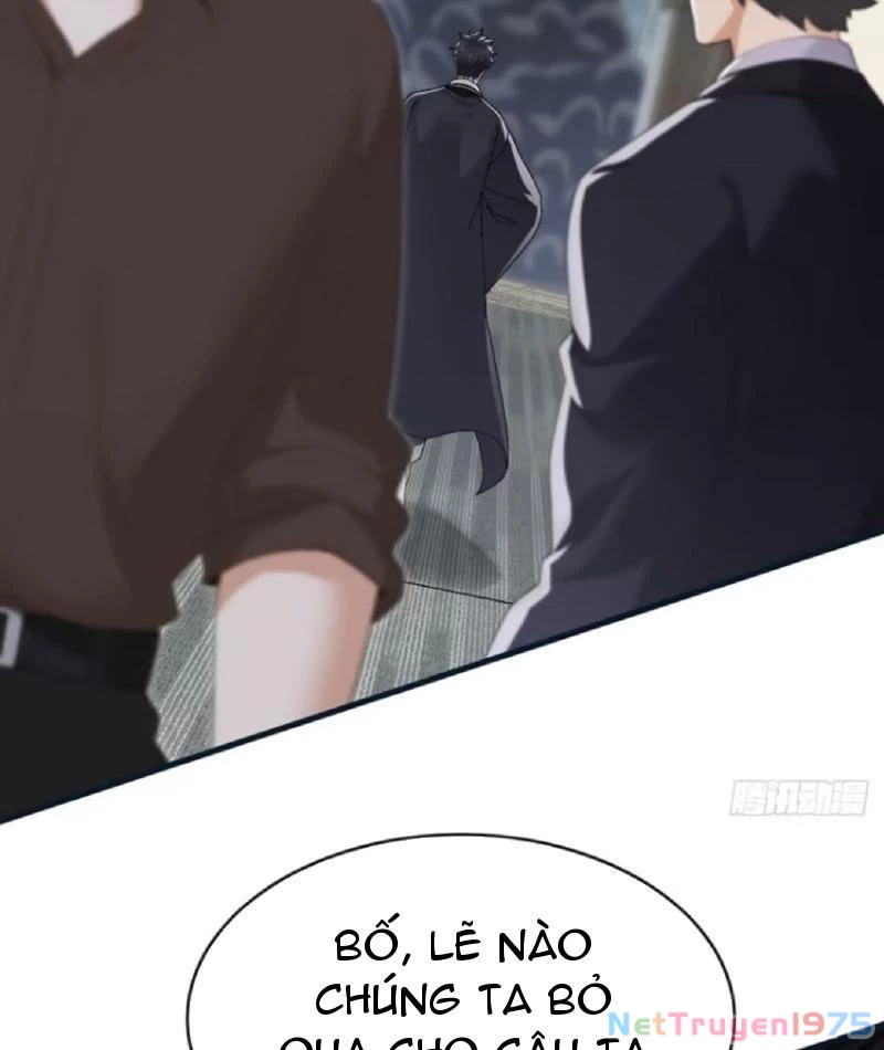 Đại Lão Xuống Núi: Bắt Đầu Từ Việc Trở Thành Thư Ký Chapter 91 - 9