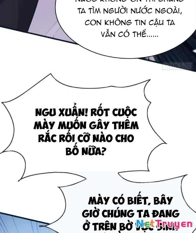 Đại Lão Xuống Núi: Bắt Đầu Từ Việc Trở Thành Thư Ký Chapter 91 - 11