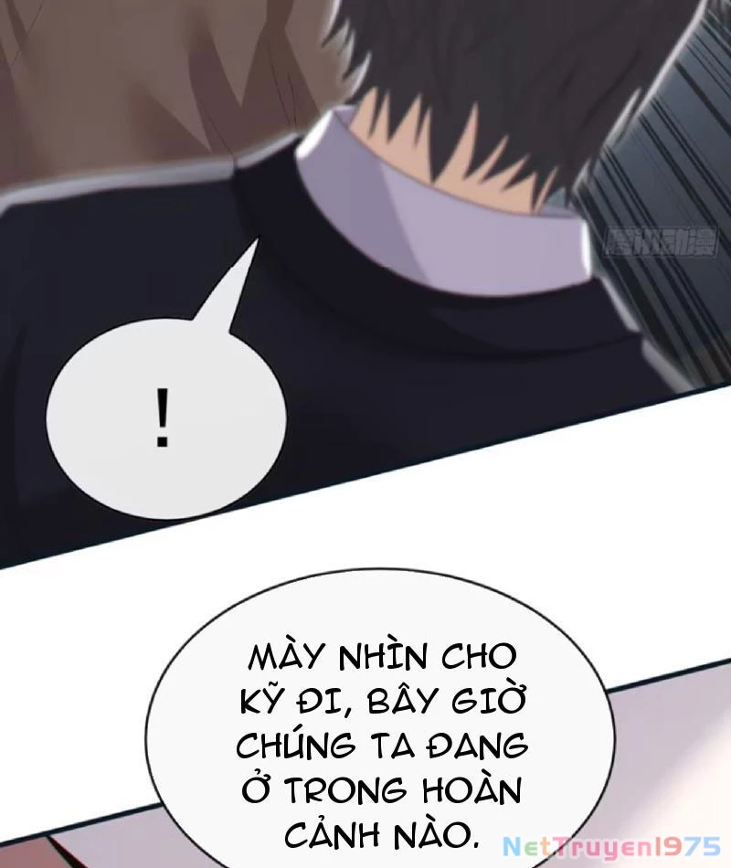 Đại Lão Xuống Núi: Bắt Đầu Từ Việc Trở Thành Thư Ký Chapter 91 - 13