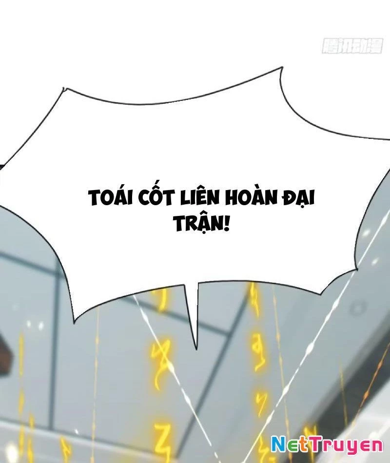 Đại Lão Xuống Núi: Bắt Đầu Từ Việc Trở Thành Thư Ký Chapter 91 - 16