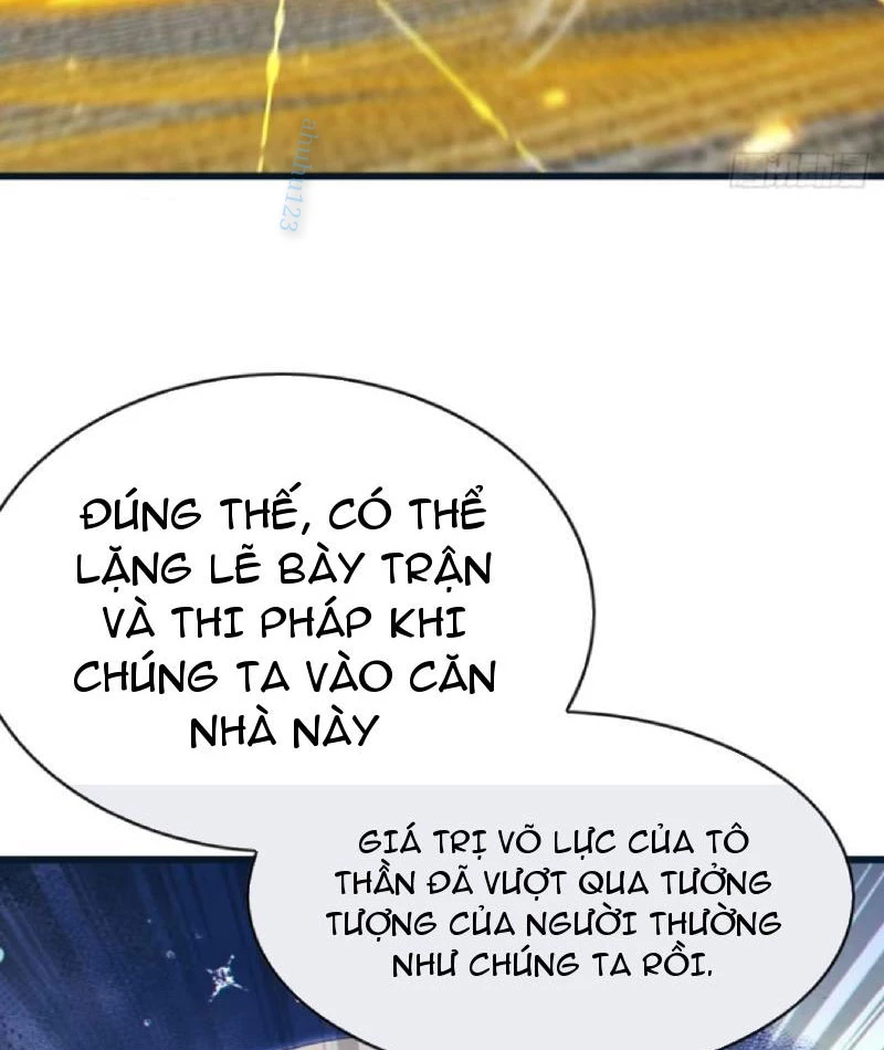 Đại Lão Xuống Núi: Bắt Đầu Từ Việc Trở Thành Thư Ký Chapter 91 - 18