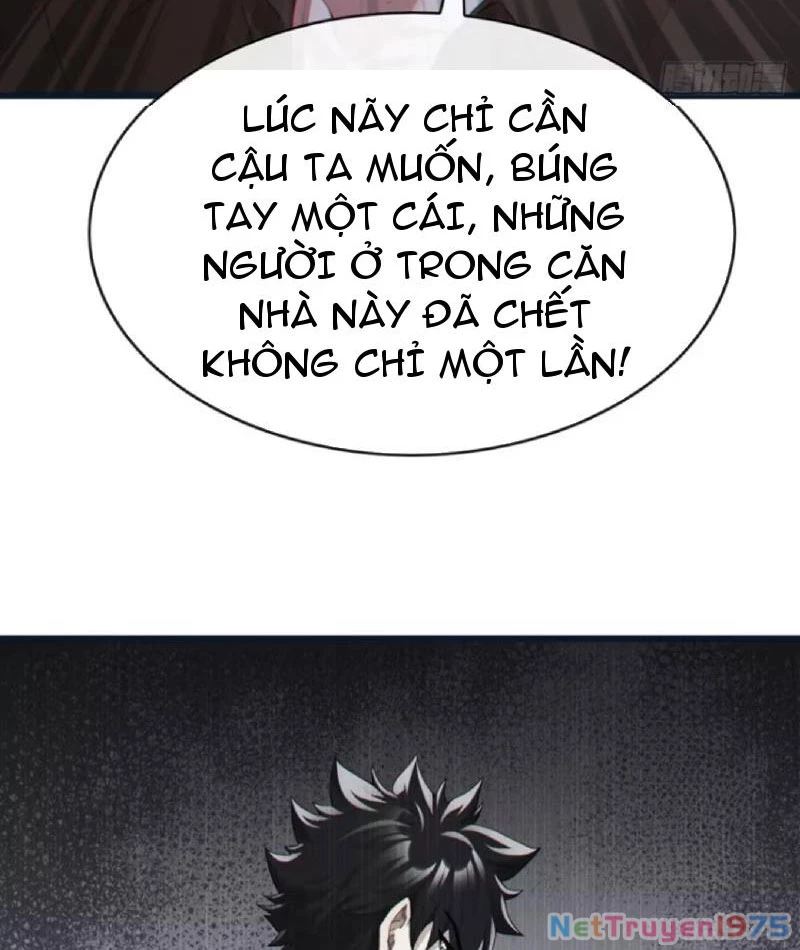 Đại Lão Xuống Núi: Bắt Đầu Từ Việc Trở Thành Thư Ký Chapter 91 - 20