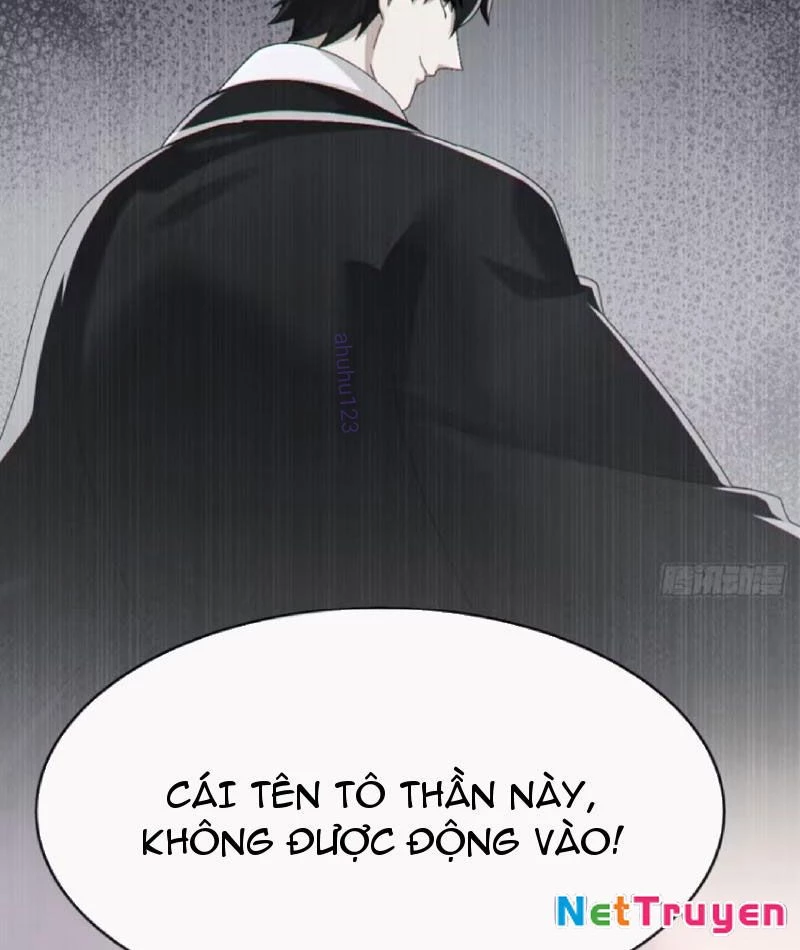 Đại Lão Xuống Núi: Bắt Đầu Từ Việc Trở Thành Thư Ký Chapter 91 - 21