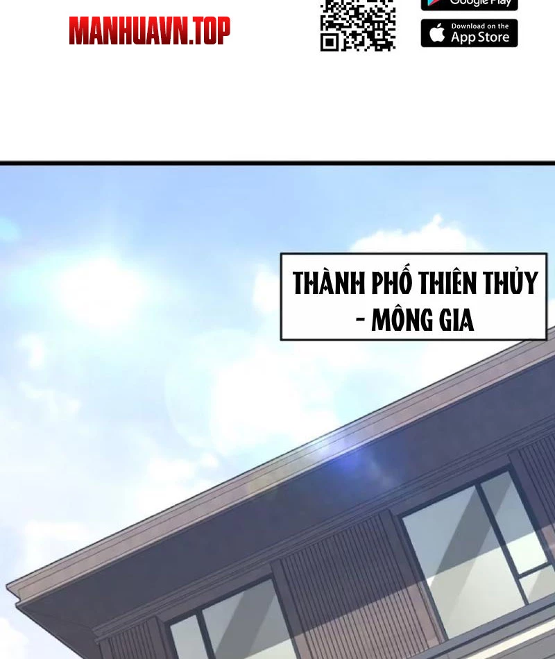 Đại Lão Xuống Núi: Bắt Đầu Từ Việc Trở Thành Thư Ký Chapter 91 - 23