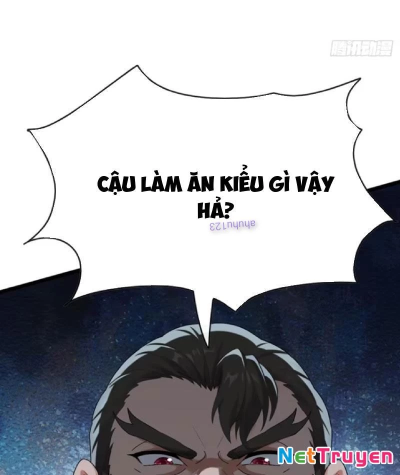 Đại Lão Xuống Núi: Bắt Đầu Từ Việc Trở Thành Thư Ký Chapter 91 - 31
