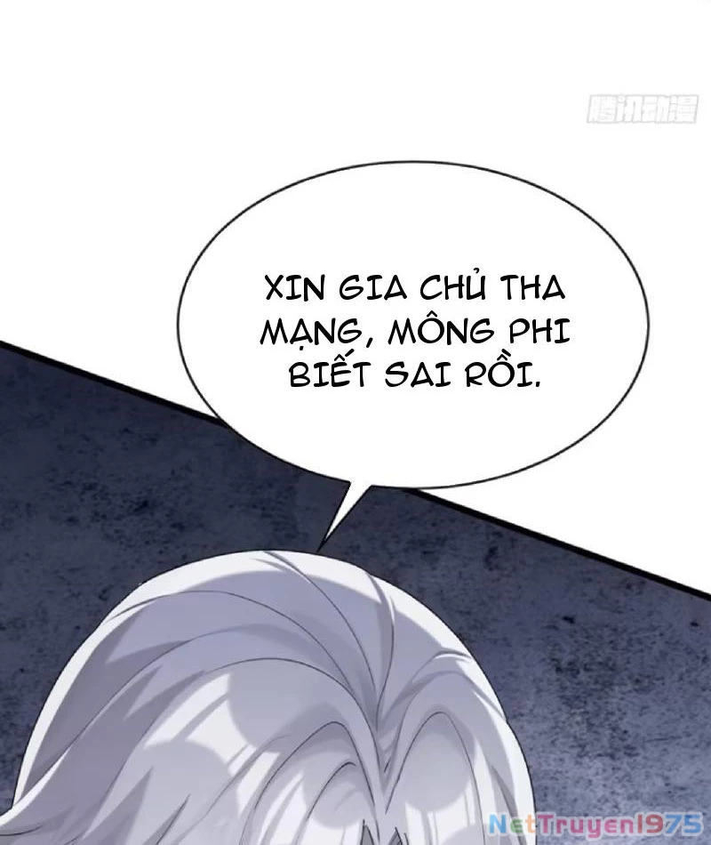Đại Lão Xuống Núi: Bắt Đầu Từ Việc Trở Thành Thư Ký Chapter 91 - 33