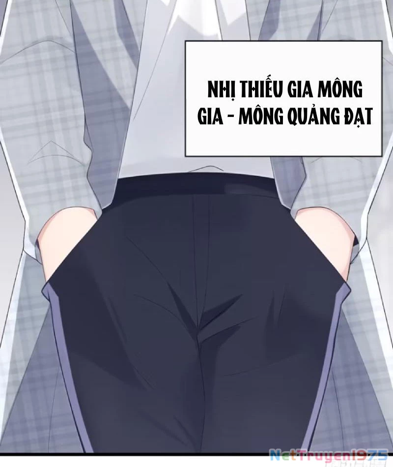 Đại Lão Xuống Núi: Bắt Đầu Từ Việc Trở Thành Thư Ký Chapter 91 - 38
