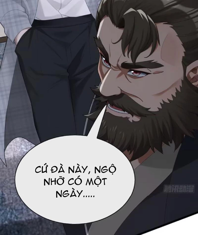 Đại Lão Xuống Núi: Bắt Đầu Từ Việc Trở Thành Thư Ký Chapter 91 - 42