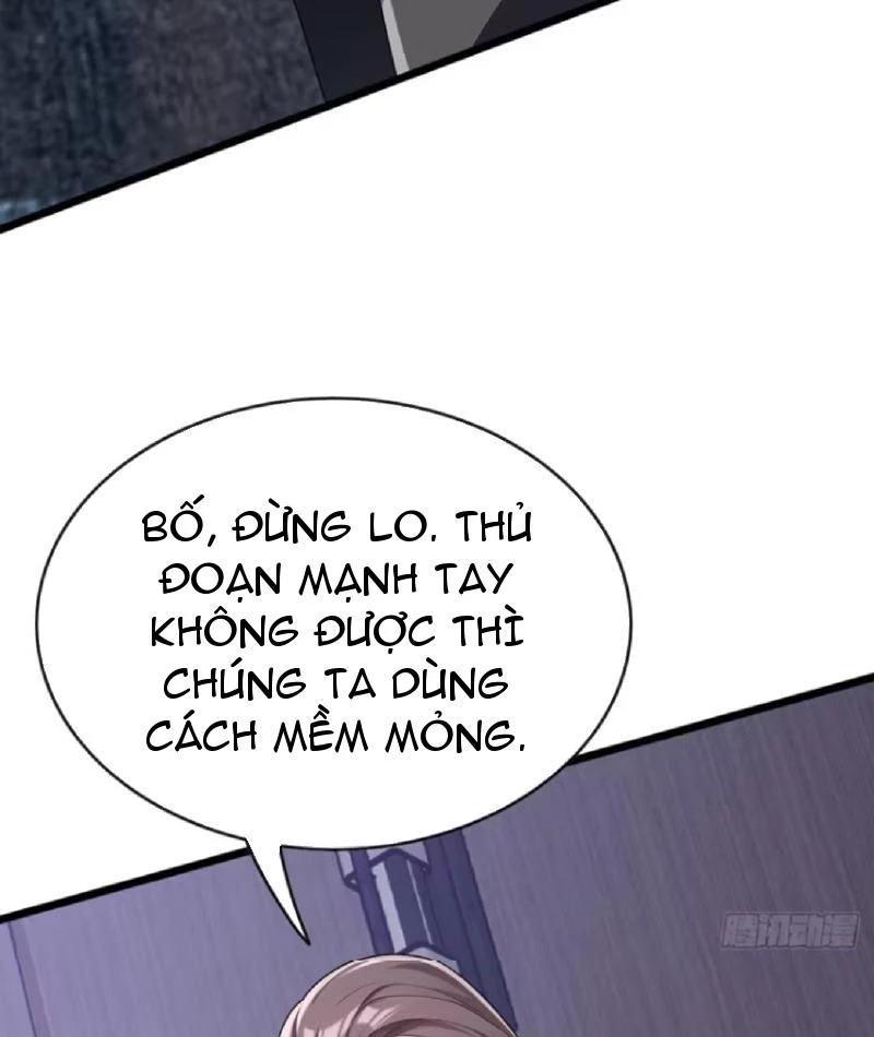 Đại Lão Xuống Núi: Bắt Đầu Từ Việc Trở Thành Thư Ký Chapter 91 - 43